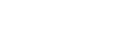 Outlaw Pickle — BVTech LLC small business IT client served by Jordan Polasek