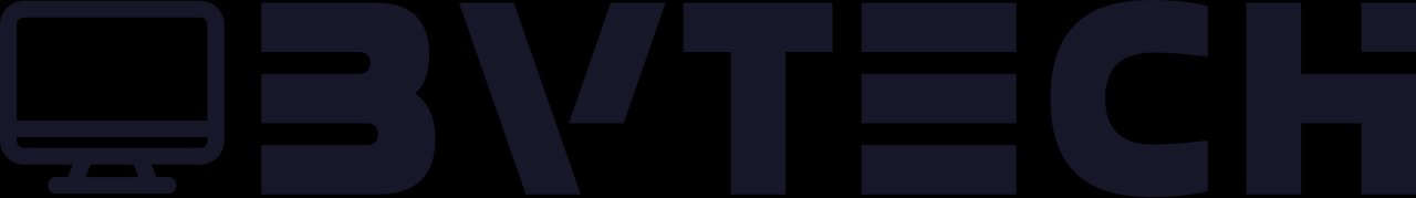 BVTech LLC — Managed IT Services Texas