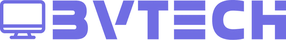 BVTech